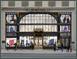 597 Fifth Avenue thumbnail links to property page