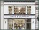 139 Fifth Avenue thumbnail links to property page