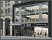 590 Fifth Avenue thumbnail links to property page