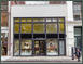 NYC - SoHo - 470 Broadway thumbnail links to property page