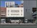 446 West 14th Street thumbnail links to property page