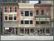 NYC - Flatiron - 933 Broadway thumbnail links to property page