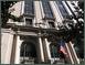 Office - Bryant Park - 25 West 39th Street thumbnail links to property page