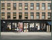124 West 24th Street thumbnail links to property page