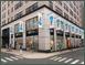 88 Greenwich St. thumbnail links to property page