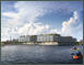 Red Hoek Point thumbnail links to property page