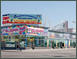Corner of Surf & Stillwell Avenue thumbnail links to property page