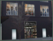 NYC - Meatpacking - 412 West 14th Street thumbnail links to property page