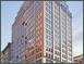 NYC - Fifth Avenue - 245 Fifth Avenue thumbnail links to property page