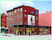 292 Atlantic Avenue thumbnail links to property page