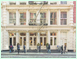 60 Greene Street thumbnail links to property page