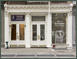 Office - SoHo - 494 Broadway thumbnail links to property page