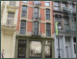 NYC - SoHo - 70 Greene St. thumbnail links to property page