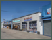 1218 Surf Avenue thumbnail links to property page
