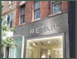 NYC - Brooklyn - 463 86th Street thumbnail links to property page