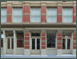 63 Greene Street thumbnail links to property page
