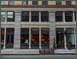 151 Wooster Street thumbnail links to property page