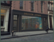 NYC - SoHo - 155 Mercer Street thumbnail links to property page