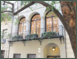 NYC - Upper East Side - 60 East 66th Street thumbnail links to property page