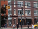 NYC - Brooklyn - 295 Atlantic Avenue thumbnail links to property page