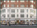 680 Madison Avenue thumbnail links to property page