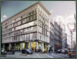 NYC - SoHo - 529 Broadway thumbnail links to property page