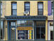 525 Atlantic Avenue thumbnail links to property page