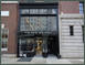 1006 Madison Avenue thumbnail links to property page