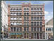 NYC - SoHo - 560 Broadway thumbnail links to property page