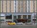 700 Eighth Avenue thumbnail links to property page