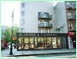 209 Smith Street thumbnail links to property page