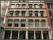 NYC - SoHo - 115 Mercer Street thumbnail links to property page