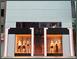 1122 Madison Avenue thumbnail links to property page