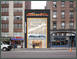 725 Eighth Avenue thumbnail links to property page