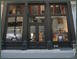 27 Mercer Street thumbnail links to property page