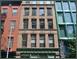 NYC - NoHo - 30 Bond Street  thumbnail links to property page