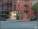 1566 Third Avenue thumbnail links to property page