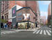 519 Fulton Street thumbnail links to property page