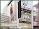 452 West Broadway thumbnail links to property page