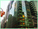 Office - Madison Avenue - 545 Madison Avenue thumbnail links to property page