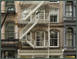 494 Broadway  thumbnail links to property page