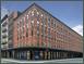 Office - Meatpacking - 875 Washington thumbnail links to property page