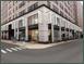 Office - TriBeCa - 88 Greenwich Street  thumbnail links to property page