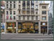Office - Fifth Avenue - 597 Fifth Avenue thumbnail links to property page