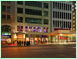 Office - Fifth Avenue - 590 Fifth Avenue thumbnail links to property page