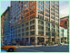 Office - Fifth Avenue - 245 Fifth Avenue thumbnail links to property page