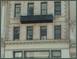 Office - Fifth Avenue - 139 Fifth Avenue thumbnail links to property page