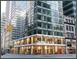 545 Madison Avenue thumbnail links to property page