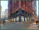 2 Beekman Street thumbnail links to property page