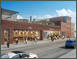 93 N. 9th Street thumbnail links to property page